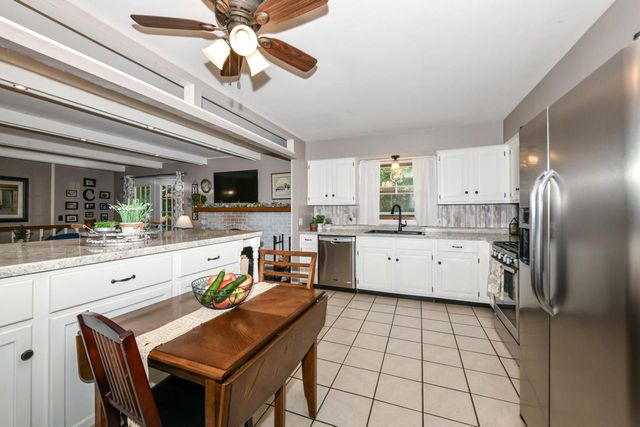 502 Pine STREET, Delavan, WI 53115