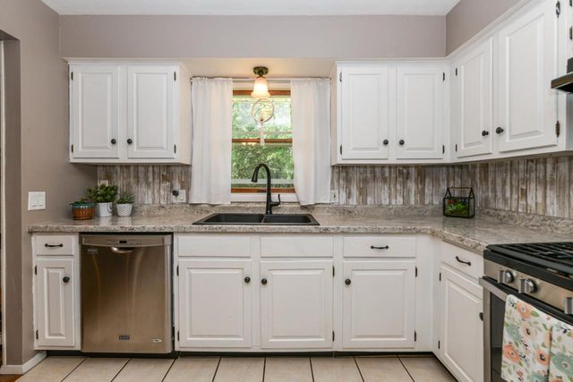 502 Pine STREET, Delavan, WI 53115