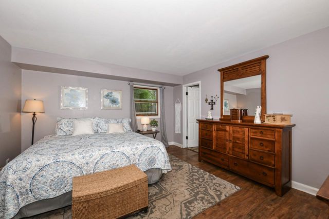 502 Pine STREET, Delavan, WI 53115