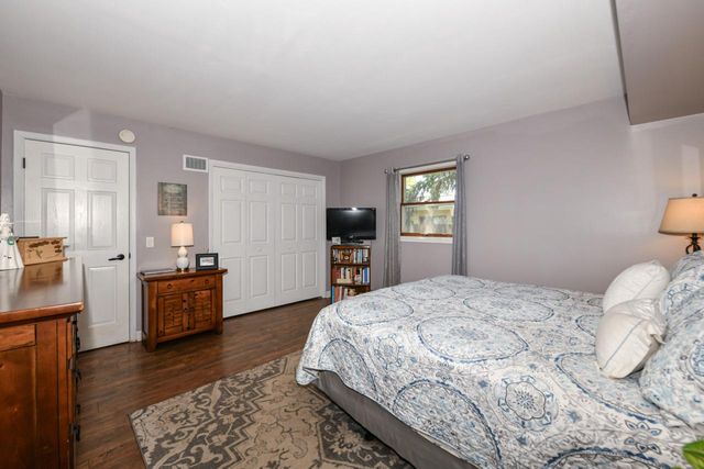 502 Pine STREET, Delavan, WI 53115