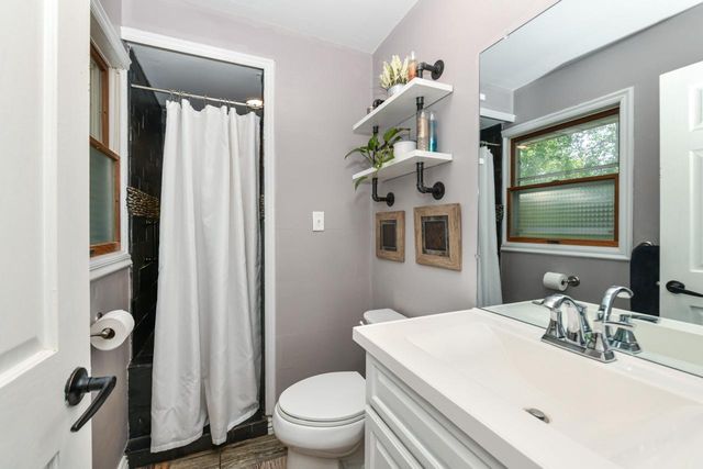 502 Pine STREET, Delavan, WI 53115