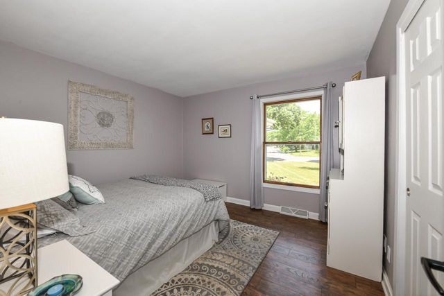 502 Pine STREET, Delavan, WI 53115