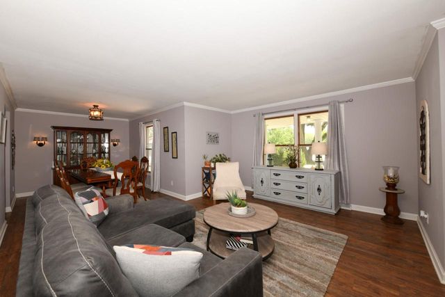 502 Pine STREET, Delavan, WI 53115