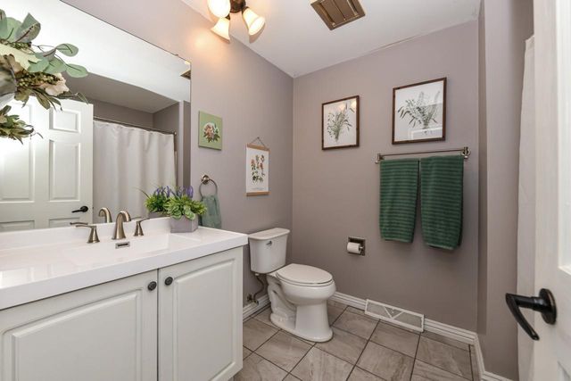 502 Pine STREET, Delavan, WI 53115