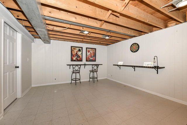 502 Pine STREET, Delavan, WI 53115