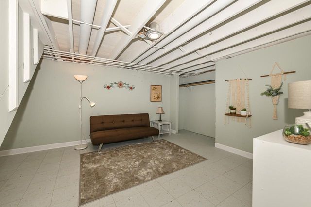 502 Pine STREET, Delavan, WI 53115
