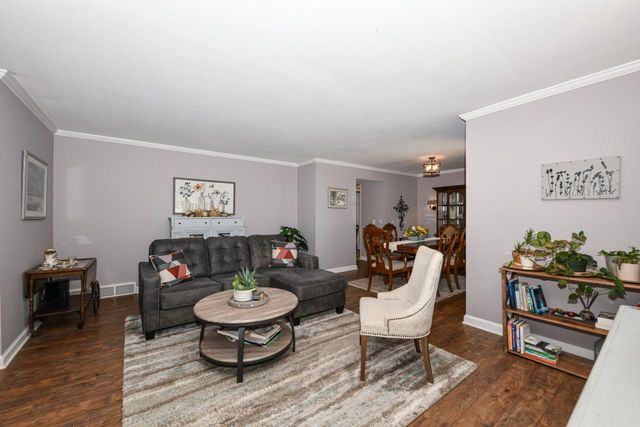 502 Pine STREET, Delavan, WI 53115