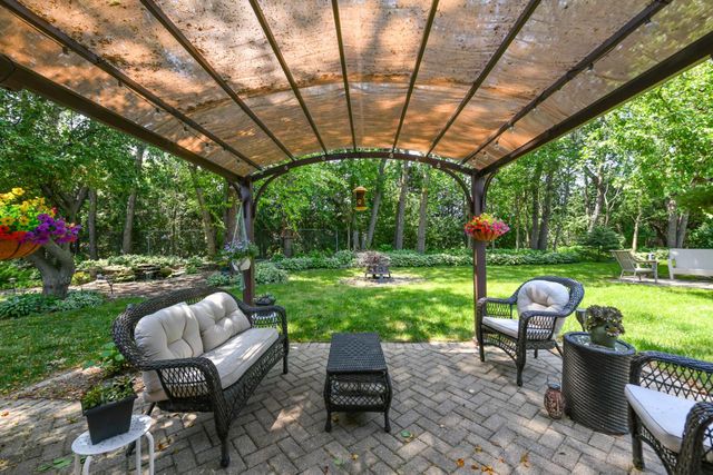 502 Pine STREET, Delavan, WI 53115