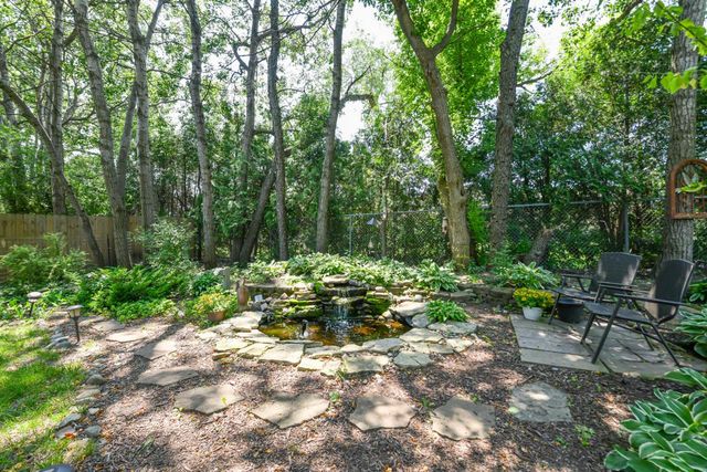 502 Pine STREET, Delavan, WI 53115