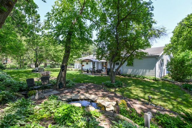 502 Pine STREET, Delavan, WI 53115