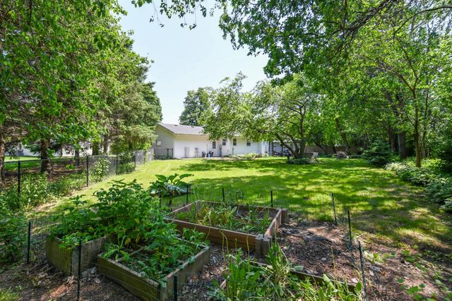 502 Pine STREET, Delavan, WI 53115