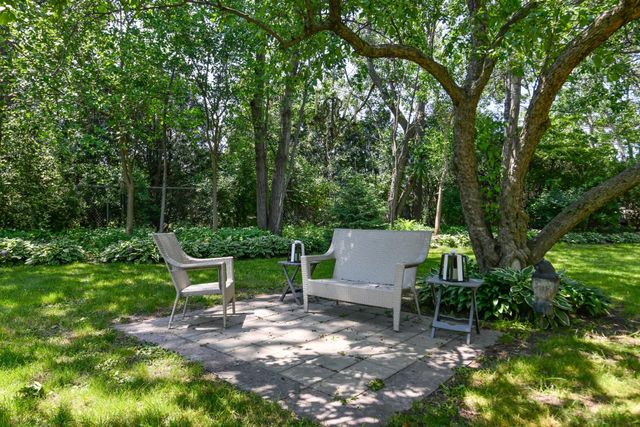 502 Pine STREET, Delavan, WI 53115