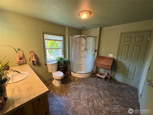 610 E. Patit Avenue, Dayton, WA 99328