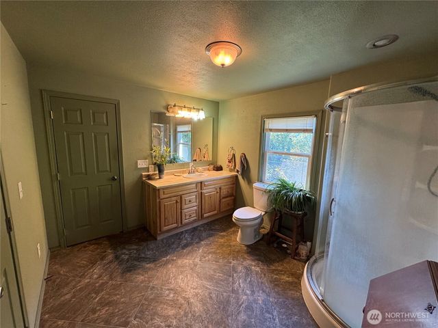 610 E. Patit Avenue, Dayton, WA 99328