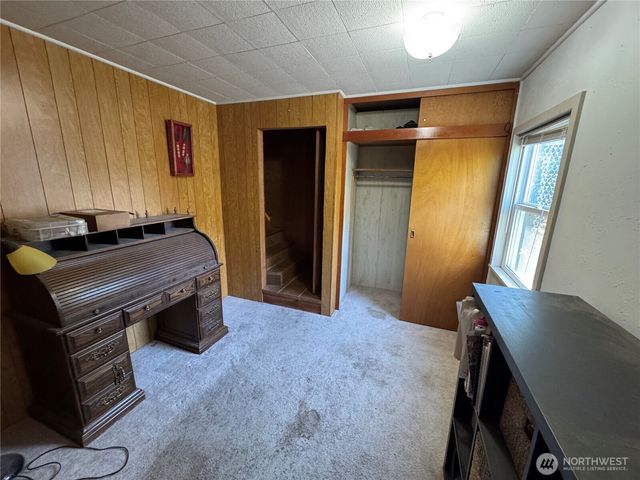 610 E. Patit Avenue, Dayton, WA 99328