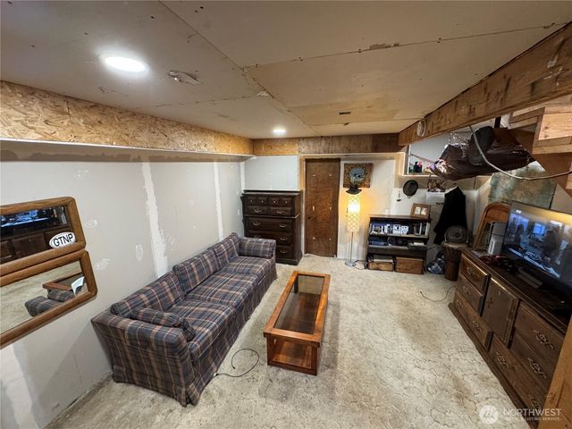 610 E. Patit Avenue, Dayton, WA 99328