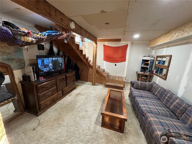 610 E. Patit Avenue, Dayton, WA 99328