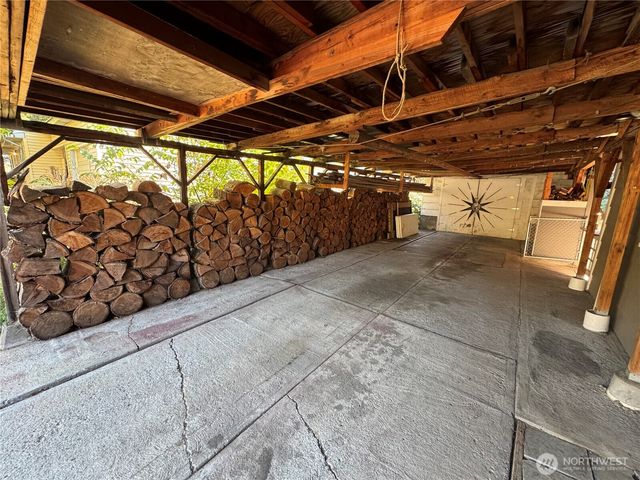 610 E. Patit Avenue, Dayton, WA 99328