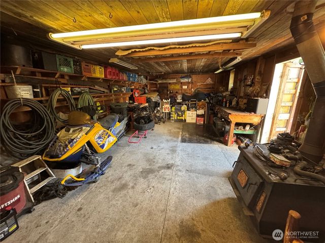 610 E. Patit Avenue, Dayton, WA 99328