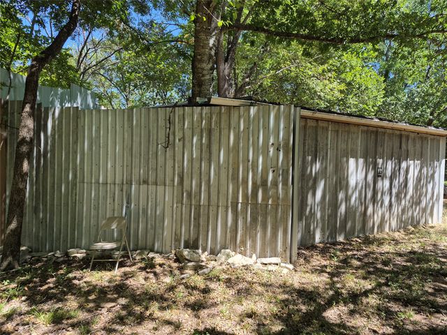 2809 River View Trail, Granbury, TX 76048