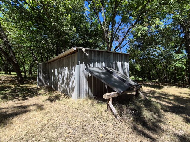 2809 River View Trail, Granbury, TX 76048