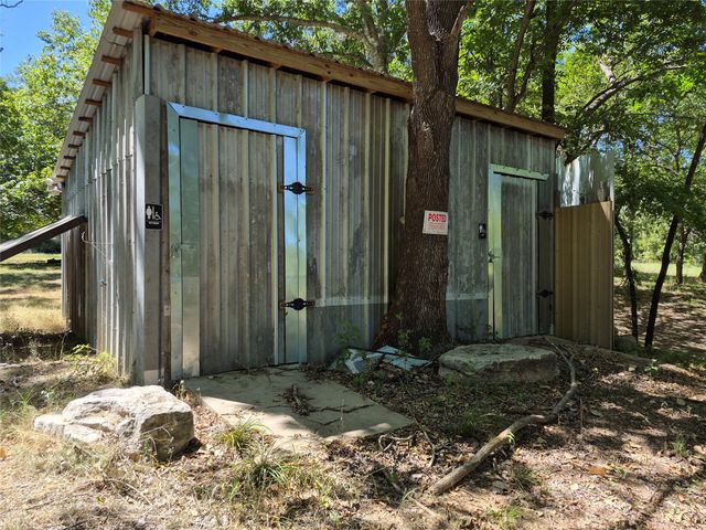 2809 River View Trail, Granbury, TX 76048