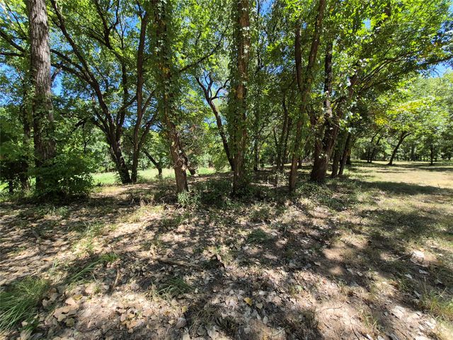 2809 River View Trail, Granbury, TX 76048