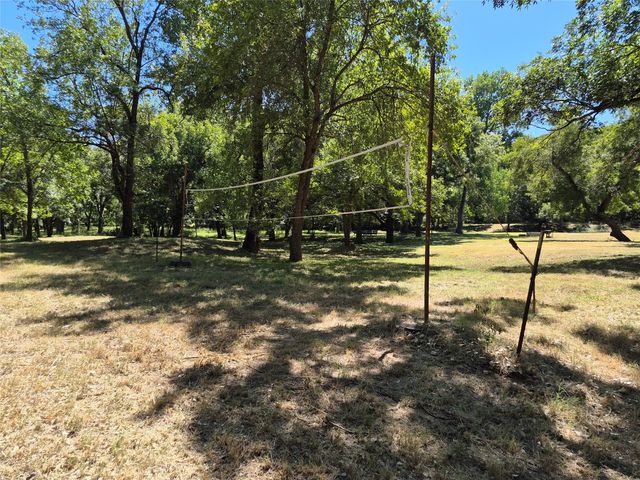 2809 River View Trail, Granbury, TX 76048