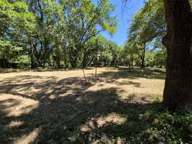 2809 River View Trail, Granbury, TX 76048