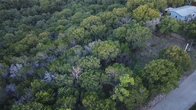 2809 River View Trail, Granbury, TX 76048