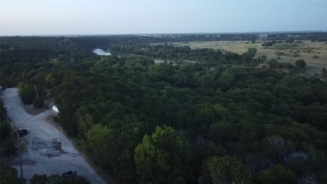 2809 River View Trail, Granbury, TX 76048