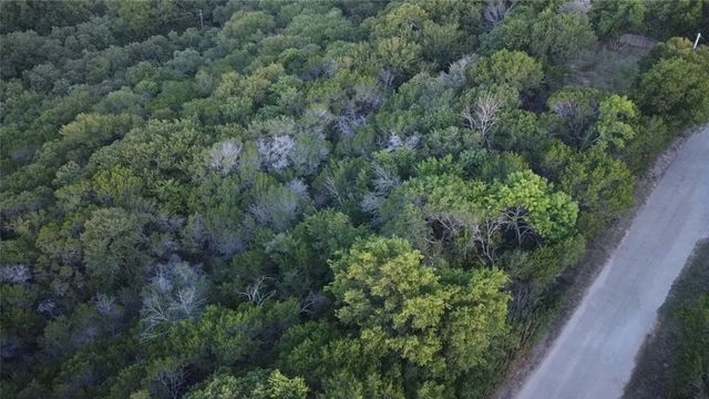 2809 River View Trail, Granbury, TX 76048