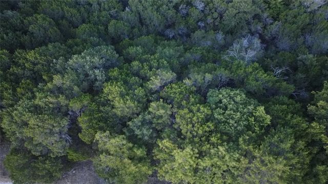 2809 River View Trail, Granbury, TX 76048