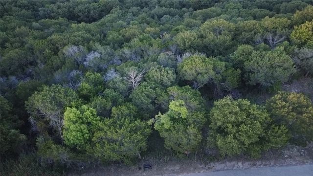 2809 River View Trail, Granbury, TX 76048