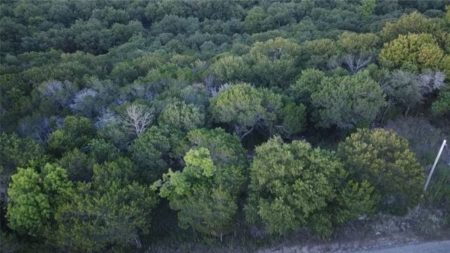 2809 River View Trail, Granbury, TX 76048