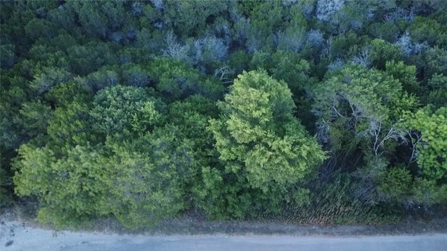 2809 River View Trail, Granbury, TX 76048