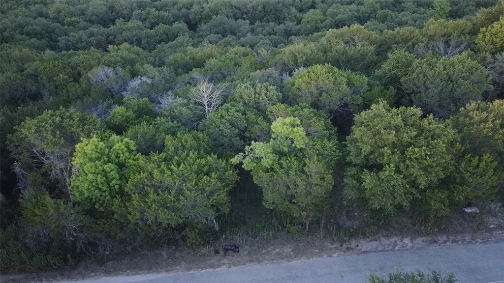 2809 River View Trail, Granbury, TX 76048