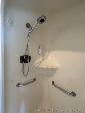 3519 S Sandusky Avenue, Tulsa, OK 74135