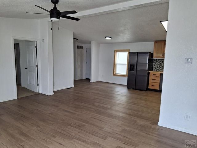 217 Center, Ordway, CO 81063