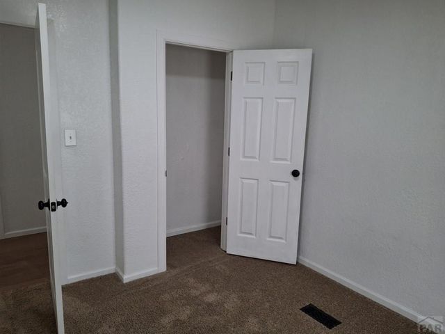 217 Center, Ordway, CO 81063