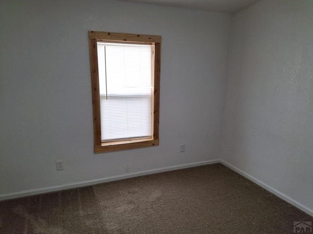 217 Center, Ordway, CO 81063