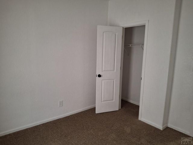 217 Center, Ordway, CO 81063