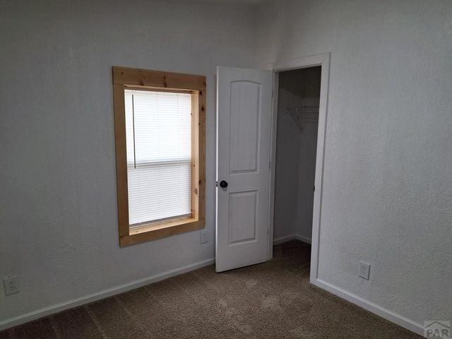 217 Center, Ordway, CO 81063