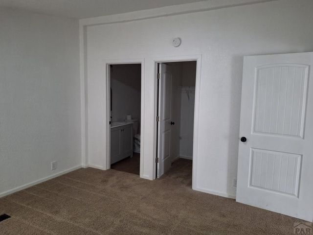 217 Center, Ordway, CO 81063