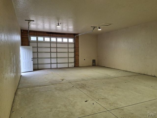 217 Center, Ordway, CO 81063