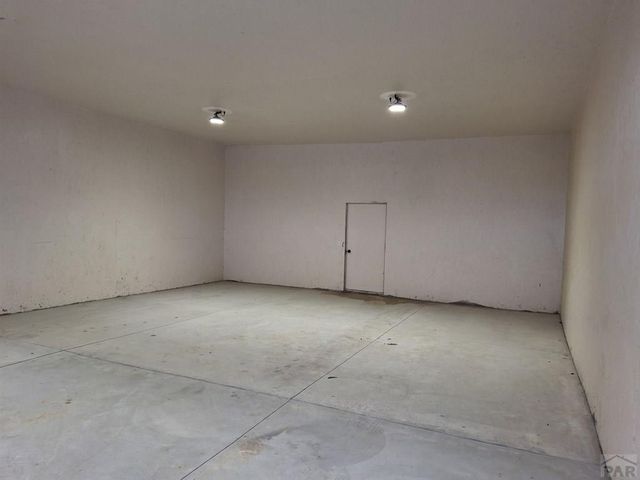 217 Center, Ordway, CO 81063