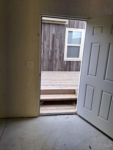 217 Center, Ordway, CO 81063