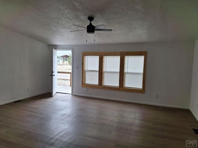217 Center, Ordway, CO 81063