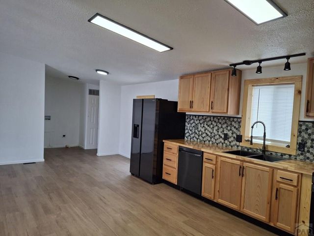 217 Center, Ordway, CO 81063