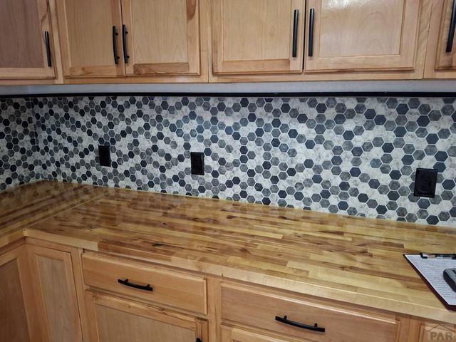 217 Center, Ordway, CO 81063